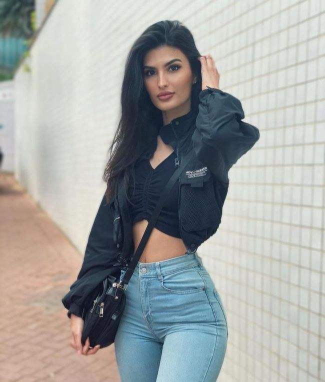 亚博欢迎你截图