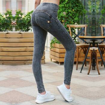 皇冠体育下载地址