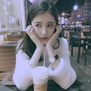 百人牛牛游戏下载手机版