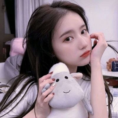 亚博欢迎你截图