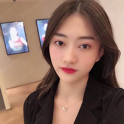 亚博·yabo下载手机版