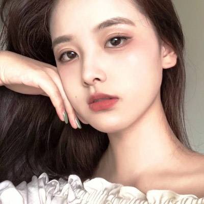 bob体体育app下载